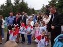 Boże Ciało 2016_206